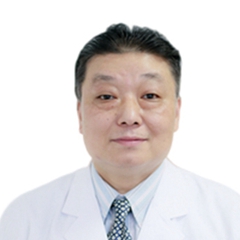 于泓