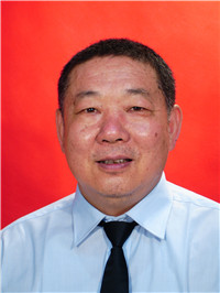 吴心愿