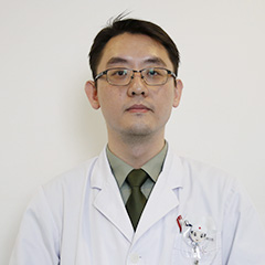 段立晖