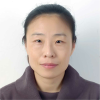姚红梅
