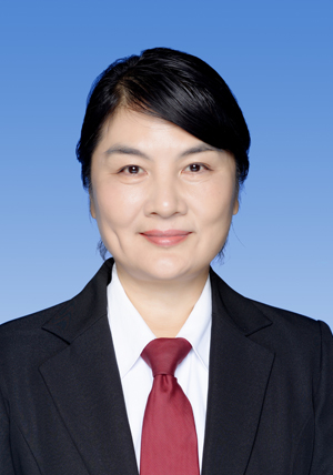 史丽