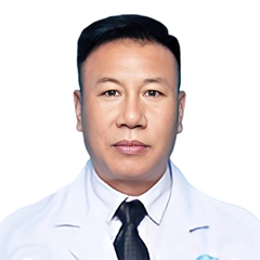 韩强师