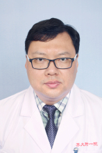 孙晓欧