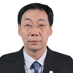 周国兴