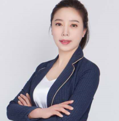 智宏