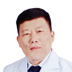 谢印法