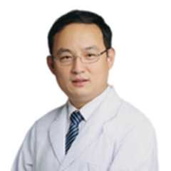 万吉鹏