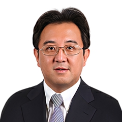 顾民