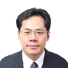 张敏刚