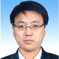 乔立兴