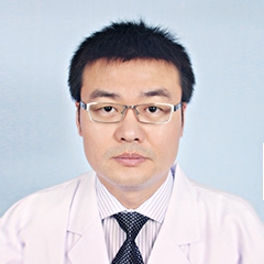 徐露