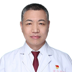 李玉欣