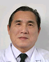 高敏