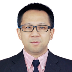 李琥