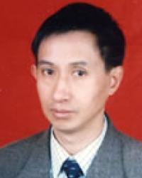 蔺佩鸿