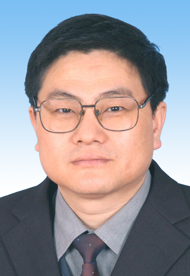 黄志纯