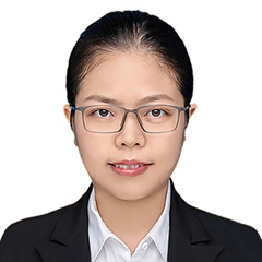 周红艳