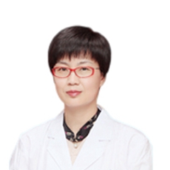 王晶波