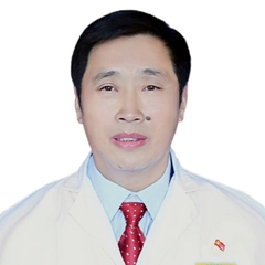 吴火根