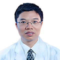 张爱华