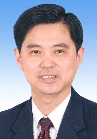 李国强