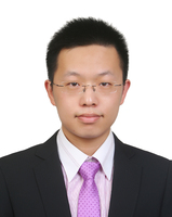 王子盾