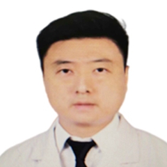 顾俊怡