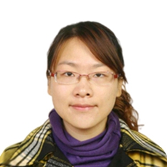 杨晓晶