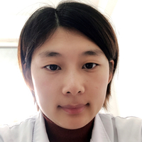 于兴梅