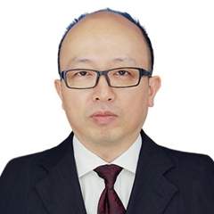 曹灵