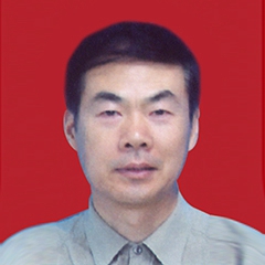 王秦耕