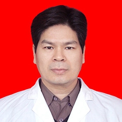 梁正林