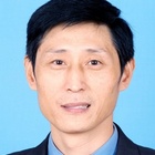 张南