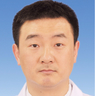方明