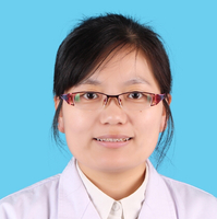 高美哲