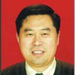 夏国豪