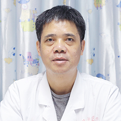陈新弟