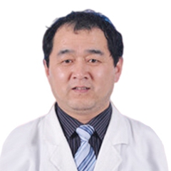 范廷勇
