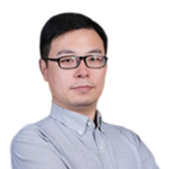 闫坤龙
