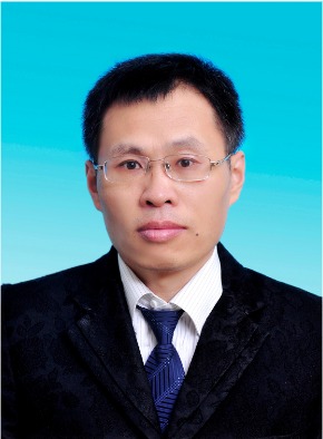 徐心坦