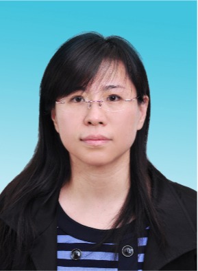 李文
