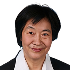 王淑琨