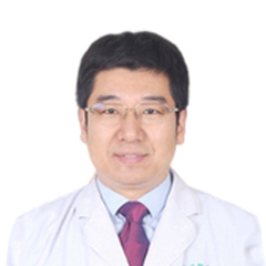 孙惠强