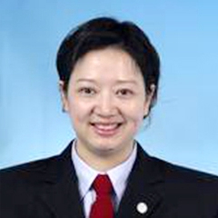 张静露