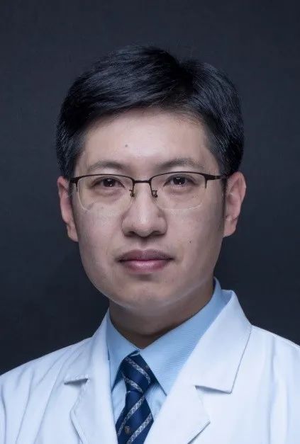 林毅