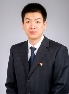 李杰