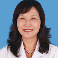 于英