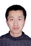 李佩春