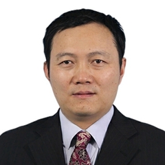 江宏兵