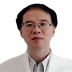 赵捷